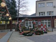 Zvornik