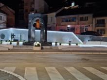 spomenik zvornik