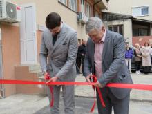 mali zvornik