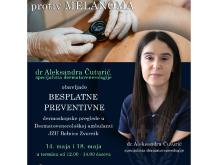 dermatolog