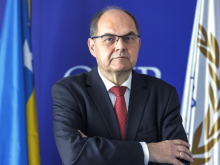 kristijan smit