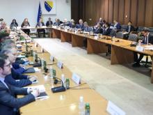 ohr visoki predstavnik bih