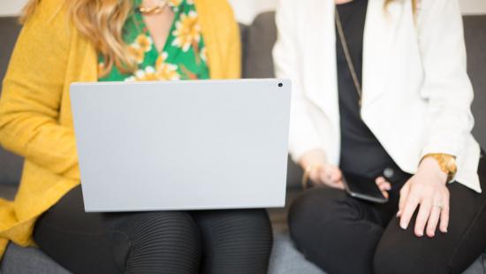 <a href="https://stocksnap.io/photo/woman-working-X1UWAJB4VU">Photo</a> by <a href="https://stocksnap.io/author/kristinhardwick">Kristin Hardwick</a> on <a href="https://stocksnap.io">StockSnap</a>