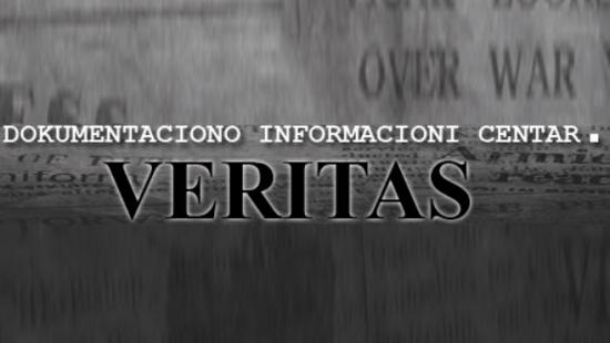 Veritas