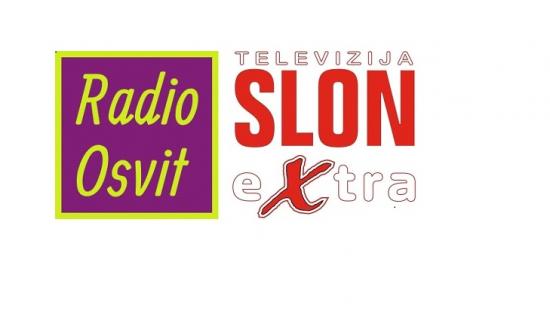 zajedno znak