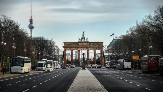 Berlin b.s
