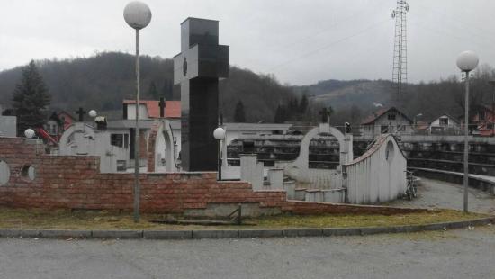 kravica