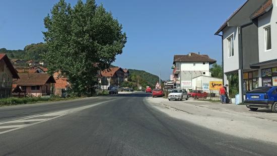 Putevi