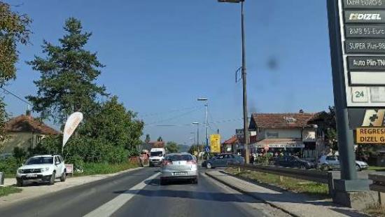 Putevi