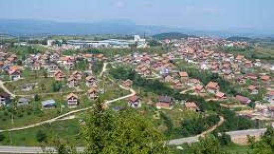 vlasenica