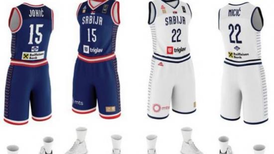 dres