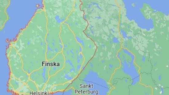finska