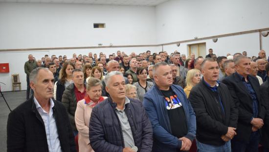 terzic roman 2