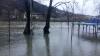 DRINA POPLAVA 4