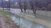 DRINA POPLAVA 5