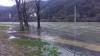 DRINA POPLAVA 6