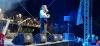 Dragana koncert 2