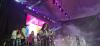Dragana koncert 3